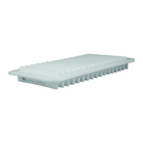 Vzduchový filter LX 3472 /MAHLE/ - obr. 1