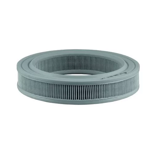 Vzduchový filter MAHLE LX 386