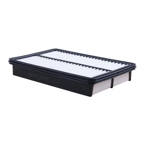 Vzduchový filter LX 4143 /MAHLE/ - obr. 1