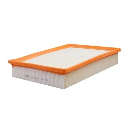 Vzduchový filter LX 4757 /MAHLE/ - obr. 1