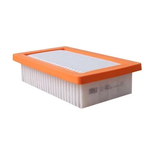 Vzduchový filter LX 4803 /MAHLE/ - obr. 1