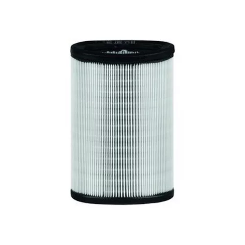 Vzduchový filter LX 597 /MAHLE/ - obr. 1