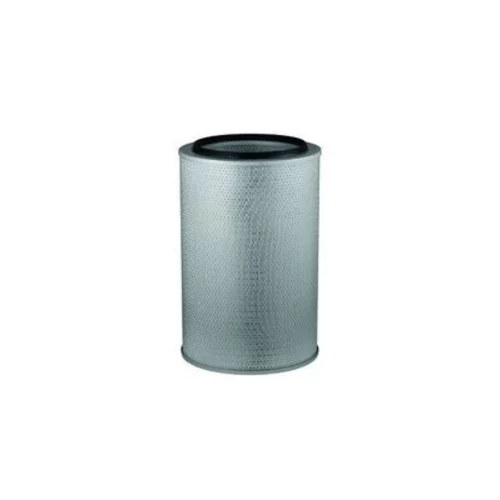 Vzduchový filter MAHLE LX 626