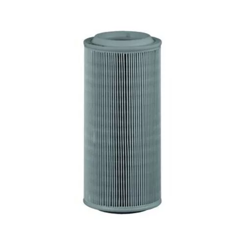 Vzduchový filter LX 685 /MAHLE/ - obr. 1