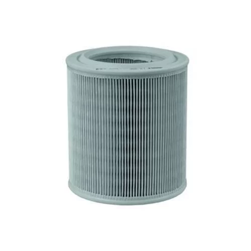 Vzduchový filter LX 706 /MAHLE/ - obr. 1