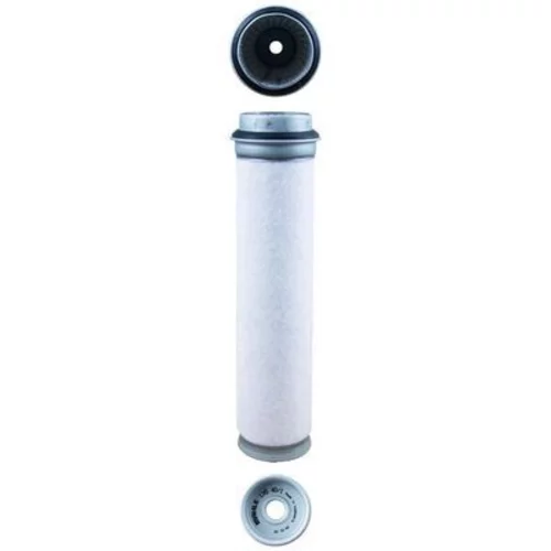 Filter sekundárneho vzduchu LXS 40/1 /MAHLE/ - obr. 1