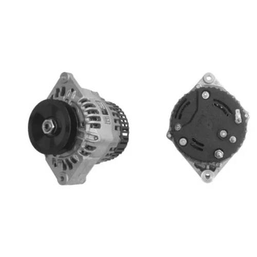 Alternátor MAHLE MG 251