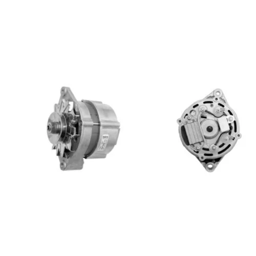 Alternátor MG 499 /MAHLE/ - obr. 3