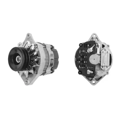 Alternátor MAHLE MG 530