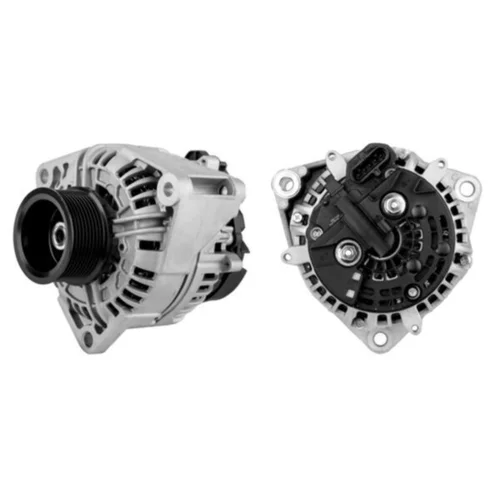 Alternátor MAHLE MG 792