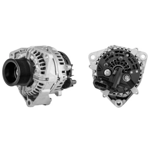 Alternátor MAHLE MG 793