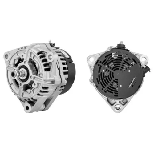 Alternátor MG 805 /MAHLE/ - obr. 2