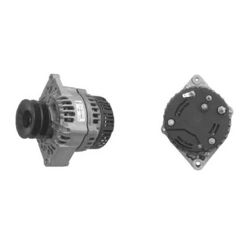 Alternátor MAHLE MG 83