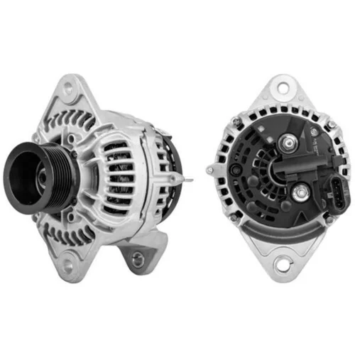 Alternátor MAHLE MG 898