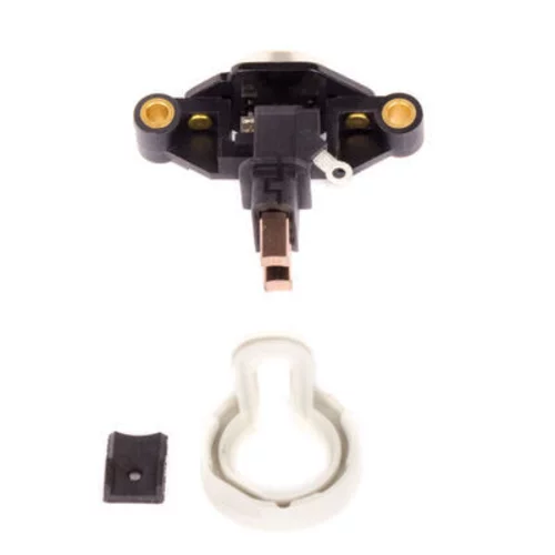Regulátor alternátora MGX 1126KIT /MAHLE/