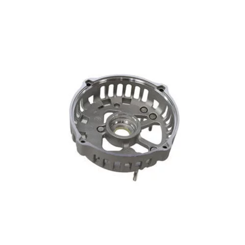 Krytka MGX 1146 /MAHLE/ - obr. 2