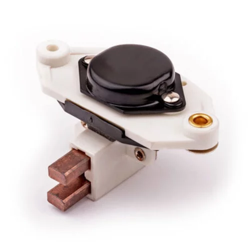 Regulátor alternátora MGX 1716 /MAHLE/