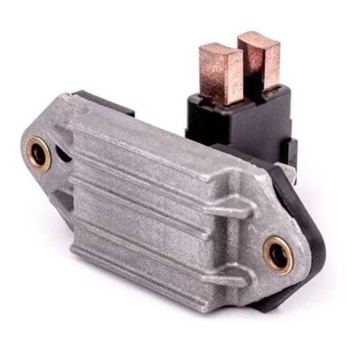 Regulátor alternátora MGX 1801 /MAHLE/