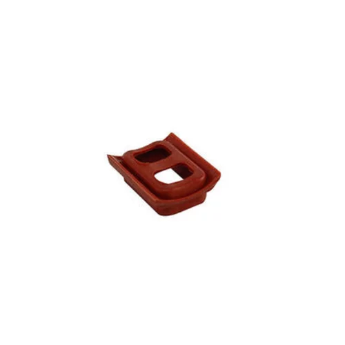 Tesnenie MGX 397 /MAHLE/