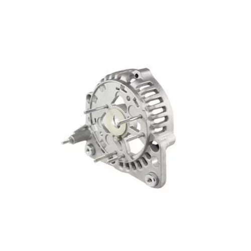 Krytka MGX 491 /MAHLE/