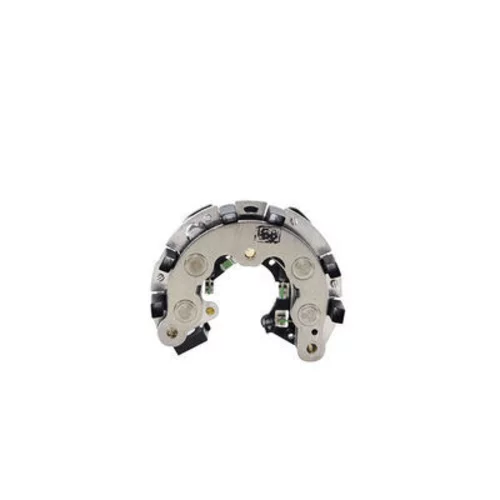 Usmerňovač alternátora MGX 688 /MAHLE/ - obr. 1