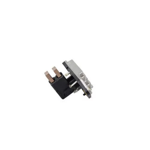 Regulátor alternátora MGX 788 /MAHLE/ - obr. 2