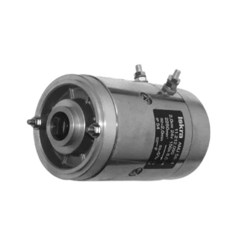 Elektromotor MAHLE MM 218