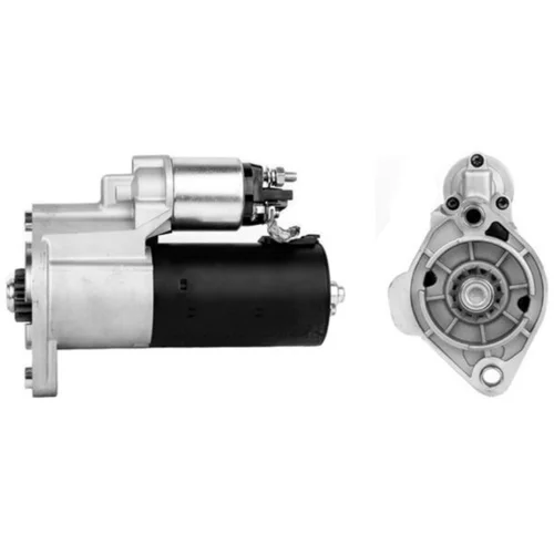Štartér MS 1092 /MAHLE/