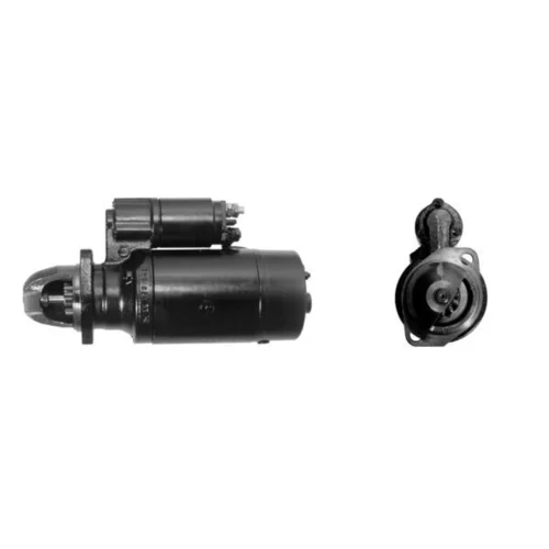Štartér MS 58 /MAHLE/ - obr. 5