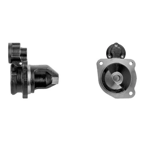 Krytka MSX 1184 /MAHLE/
