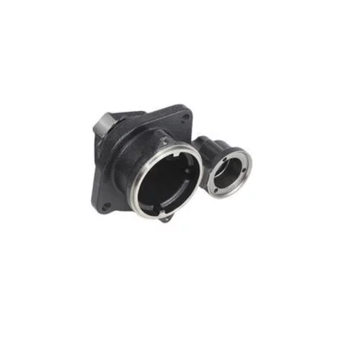 Krytka MSX 120 /MAHLE/ - obr. 1