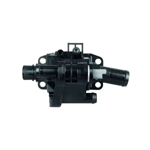 Termostat chladenia TH 41 83 /MAHLE/ - obr. 3