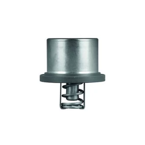 Termostat chladenia THD 2 89 /MAHLE/ - obr. 3