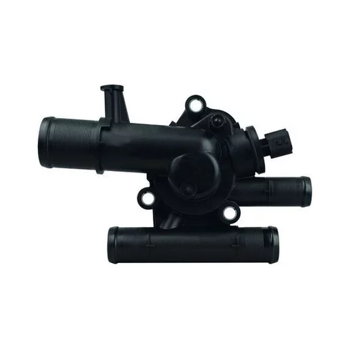 Termostat chladenia TI 214 89 /MAHLE/ - obr. 1