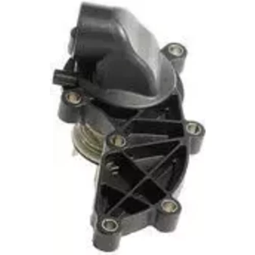 Termostat chladenia TI 300 85 /MAHLE/ - obr. 2