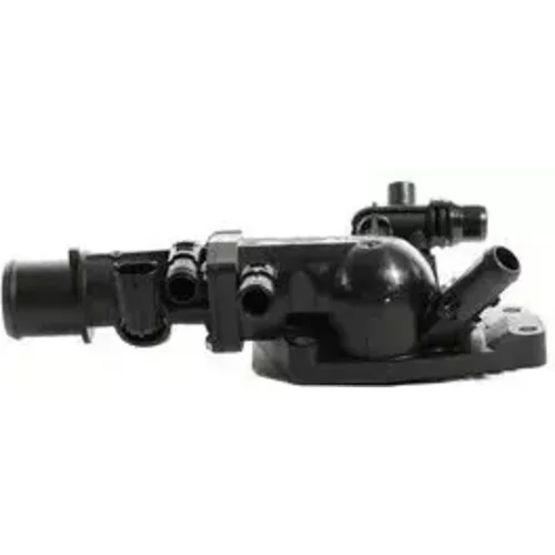 Termostat chladenia TM 110 96 /MAHLE/ - obr. 4