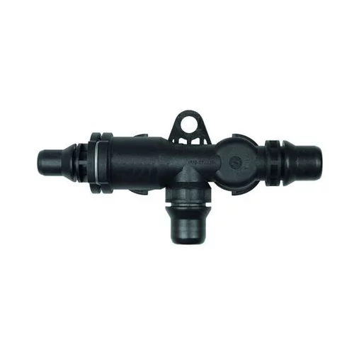 Termostat chladenia oleja TO 4 82 /MAHLE/ - obr. 1