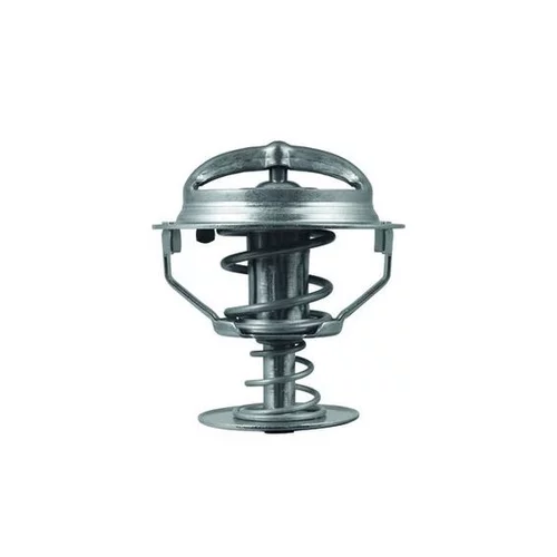 Termostat chladenia TX 164 82D /MAHLE/ - obr. 1
