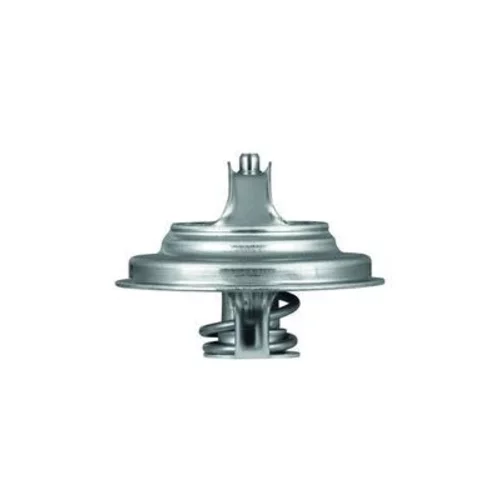 Termostat chladenia TX 54 83D /MAHLE/ - obr. 3