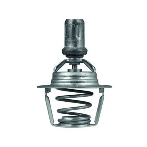 Termostat chladenia TX 66 86D /MAHLE/ - obr. 1