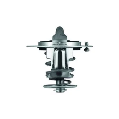Termostat chladenia TX 72 85D /MAHLE/ - obr. 3