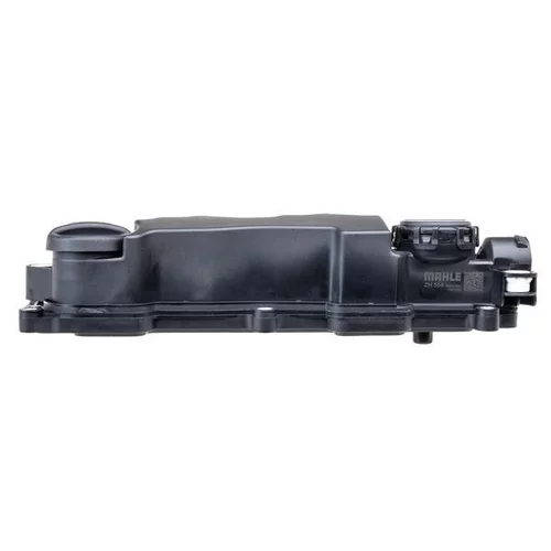 Kryt hlavy valcov ZH 554 /MAHLE/ - obr. 3