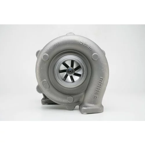 Plniace dúchadlo MAHLE 001 TC 14505 000