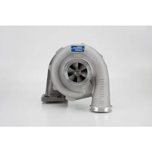 Plniace dúchadlo 038 TC 14972 000 /MAHLE/ - obr. 1