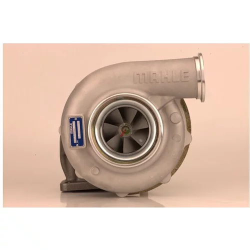 Plniace dúchadlo 228 TC 17918 000 /MAHLE/ - obr. 2