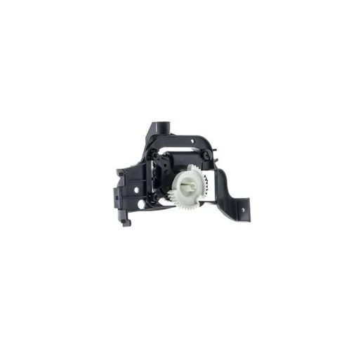Nastavovací prvok zmiešavacej klapky AA 17 000P /MAHLE/ - obr. 9