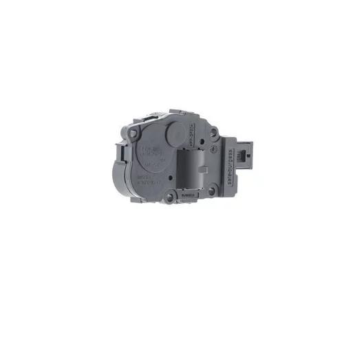 Nastavovací prvok zmiešavacej klapky AA 18 000P /MAHLE/ - obr. 5