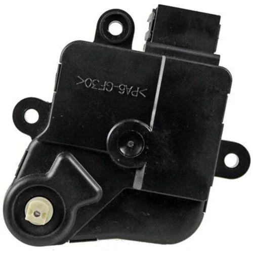 Nastavovací prvok zmiešavacej klapky AA 46 000P /MAHLE/ - obr. 6