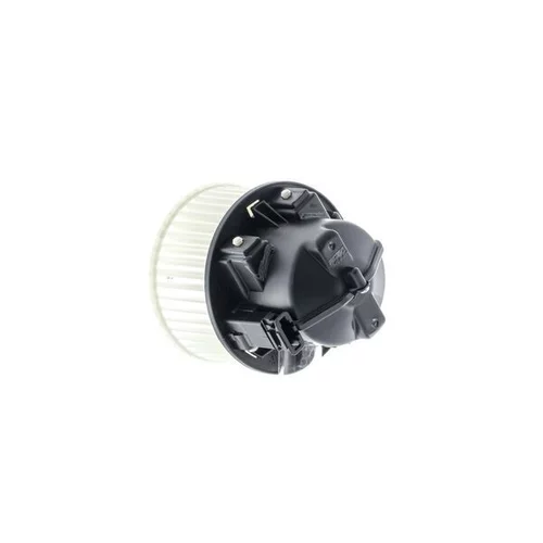 Vnútorný ventilátor AB 117 000P /MAHLE/ - obr. 5