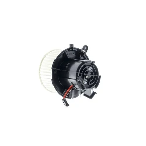 Vnútorný ventilátor AB 118 000P /MAHLE/ - obr. 5